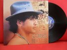 1982 CAETANO VELOSO Cores, Nomes LP NMINT BRAZIL MPB