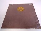 Charlee - S/T ORIG. CANADIAN LP IN SHRINK *HARD ROCK MONSTER*