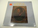 B.B. King - The Best Of B.B. King ORIG. US LP SEALED