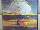 US PSYCHE LP   ID / WHERE ARE WE GOING   Free Shipping