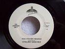 CHALINO SANCHEZ - 45 7