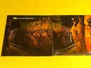 EDGAR BROUGHTON BAND-same-LP reissue of 1971-progressiv Rock-foc-timeless