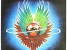 Evolution   Journey Vinyl Record