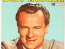 King Size Guitar  Bert Weedon Vinyl Record