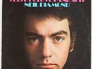 Velvet Gloves And Spit  Neil Diamond Vinyl Record