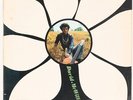 David McWilliams Vol 2  David McWilliams Vinyl Record