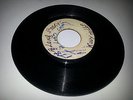 BLANK[MOVE & GROOVE]/A LONG STORY - RUDY MILLS [R/STEADY]  7