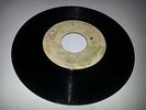 BLANK[TIP TOP]/LAST FOREVER (WISH IT WOULD LAST FOREVER) - DELANO STEWART  7