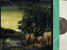 FLEETWOOD MAC tango in the night WX 65 german with inner warner 1987 LP PS EX/EX