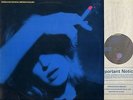 MARIANNE FAITHFULL broken english M1 uk island 1979 LP PS EX/VG