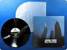 ISOO FUKUI QUARTET SUNRISE SUNSET TBM78 LP Cz0134