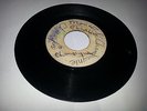 BLANK[CRYSTAL]/SITTING ON TOP - DERRICK HARRIOTT [REGGAE] 7