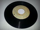 BLANK/DRAGON WEAPON - DON DRUMMOND [SKA INST.]  7
