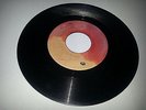 BLANK[SEP]/LET ME BE FREE - WINSTON SAMUELS [SKA]  7