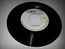 WIRL/ILL BE AROUND - THE LOVERS [REGGAE]  7