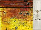 ALICE COOPER school's out WB 56007 german warner reissue LP PS EX+/EX