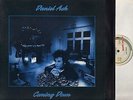 DANIEL ASH (OF BAUHAUS, TONES ON TAIL) coming down BEGA 114 A1/B2 uk LP PS VG/EX