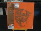 Sealed Mint Native North America Vinyl 12
