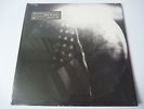 OLD RAMON by RED HOUSE PAINTERS 2001 LP VINYL *SEALED* MARK KOZELEK SUN KIL MOON