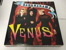 BANANARAMA - Venus - 1986 RARE UK 3-track 12