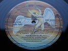 LED ZEPPELIN  PHYSICAL GRAFFITI UK PRS NEAR MINT AuDiO ArChIve PROG ROCK PSYCH