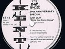Kent 6T 15 JOHNNIE TAYLOR Please let me in Good version of JJ Barnes. Judy Clay