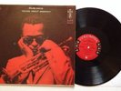 Miles Davis - Round About Midnight - 1957 1st Press 6 Eye Vinyl LP CL 949