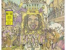 Dave Matthews Band - Big Whiskey and the GrooGrux King (2 x LP, Vinyl) - New