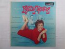 THE SOUND OF KATHY YOUNG RARE 1961 ORIGINAL MONO LP A THOUSAND STARS Indigo 504