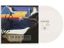 The Dear Hunter - The Color Spectrum LP [1st Press, White]