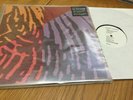 Le Carousel Self Titled LP 250 Only Number 70, Mint, Unplayed