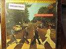 Beatles 