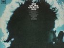 Bob Dylan(Vinyl LP)Bob Dylan's Greatest Hits-Columbia-PC 9463-US-Ex/Ex