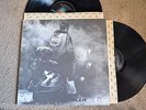 THE WHO Quadrophenia Mod w/ book Lambretta 2 RECORDs LPs VG+