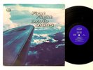 David Diggs – First Flight   Rare Private Jazz/Funk - 1973 Essar