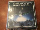 Parasite  ?– Parasite banzai records