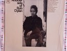 BOB DYLAN ANOTHER SIDE OF NM MONO 2-EYE COLUMBIA LP SHRINK 2A/2A MATRIX STUNNING