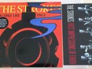 THE STROKES - You Only Live Once 7