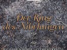 AUDIO - Der Ring des Nibelungen - Clemens Krauss