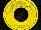 45pc-R&B-ACE 517-Earl King