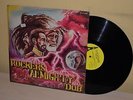 V/A, Rockers Almighty Dub   '79 Clocktower   Dub Reggae LP