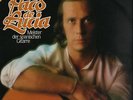 Paco de Lucia Meister der spanischen Gitarre NEAR MINT Philips 2xVinyl LP
