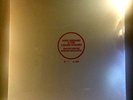 King Gizzard & The Lizard Wizard - Paper Mache Dream Balloon LP NEW Bootleg #520