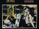 Tom Waits Swordfishtrombones Island Records Vinyl LP