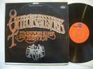 QUICKSILVER MESSENGER SERVICE 