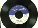 Grant Green-Sookie, Sookie-Blue Note 1965-FUNK JAZZ BREAKS PROMO