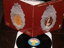 Popol Vuh ?– Hosianna Mantra LP 1982   TOP NEAR  MINT.