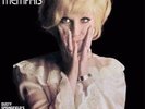 Dusty in Memphis [VINYL] Vinyl