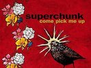Superchunk - Come Pick Me Up (NEW 12