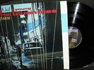 LP NEIL YOUNG & THE BLUENOTES - THIS NOTE'S FOR YOU * REPRISE 1988 GERMANY + OIS